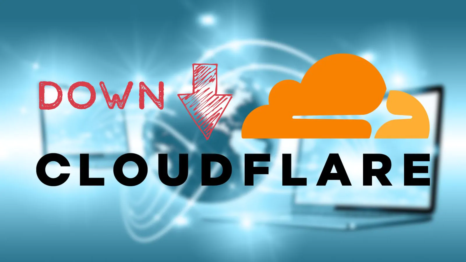 cloudflare-down-oggi-18-novembre-internet-0.jpg