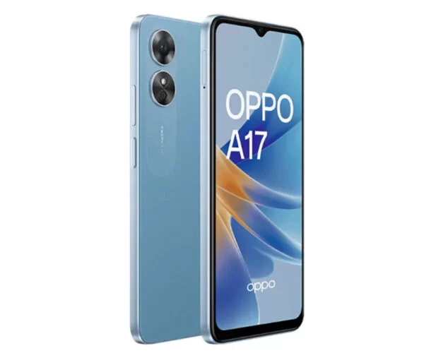oppo-A17-2-600x500.png