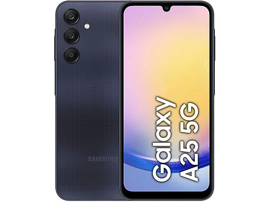 SAMSUNG A25 5G