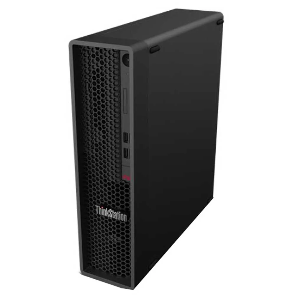 lenovo-thinkstation-p350-sff-i7-11700-16gb-512gb-ssd-t600-desktop-pc.PNG