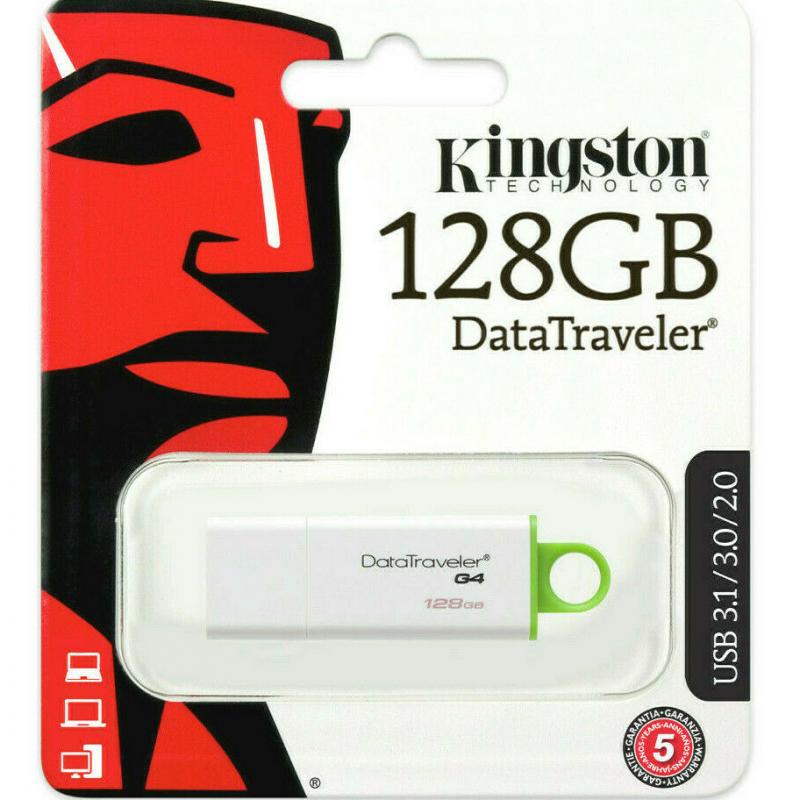 pendrive-8-gb-datatraveler-101-g2-usb-20-kingston-pen-drive.jpg