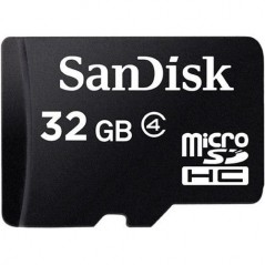 microsd-sandisk-32gb.jpg